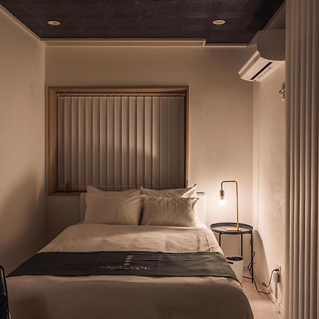 Infinity Hotel -Jiitchaku- Urasoe 외부 사진