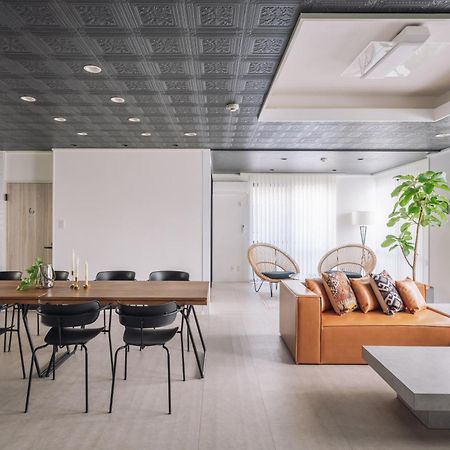 Infinity Hotel -Jiitchaku- Urasoe 외부 사진