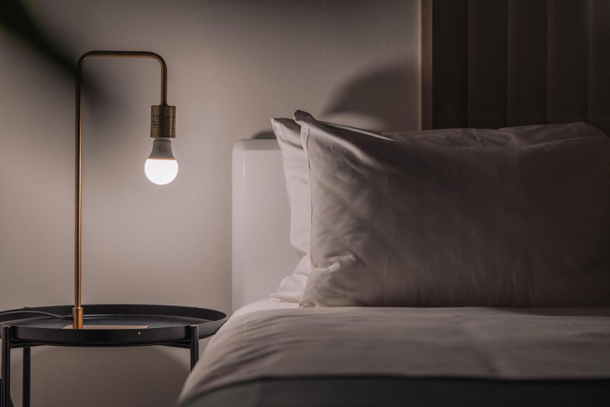 Infinity Hotel -Jiitchaku- Urasoe 외부 사진