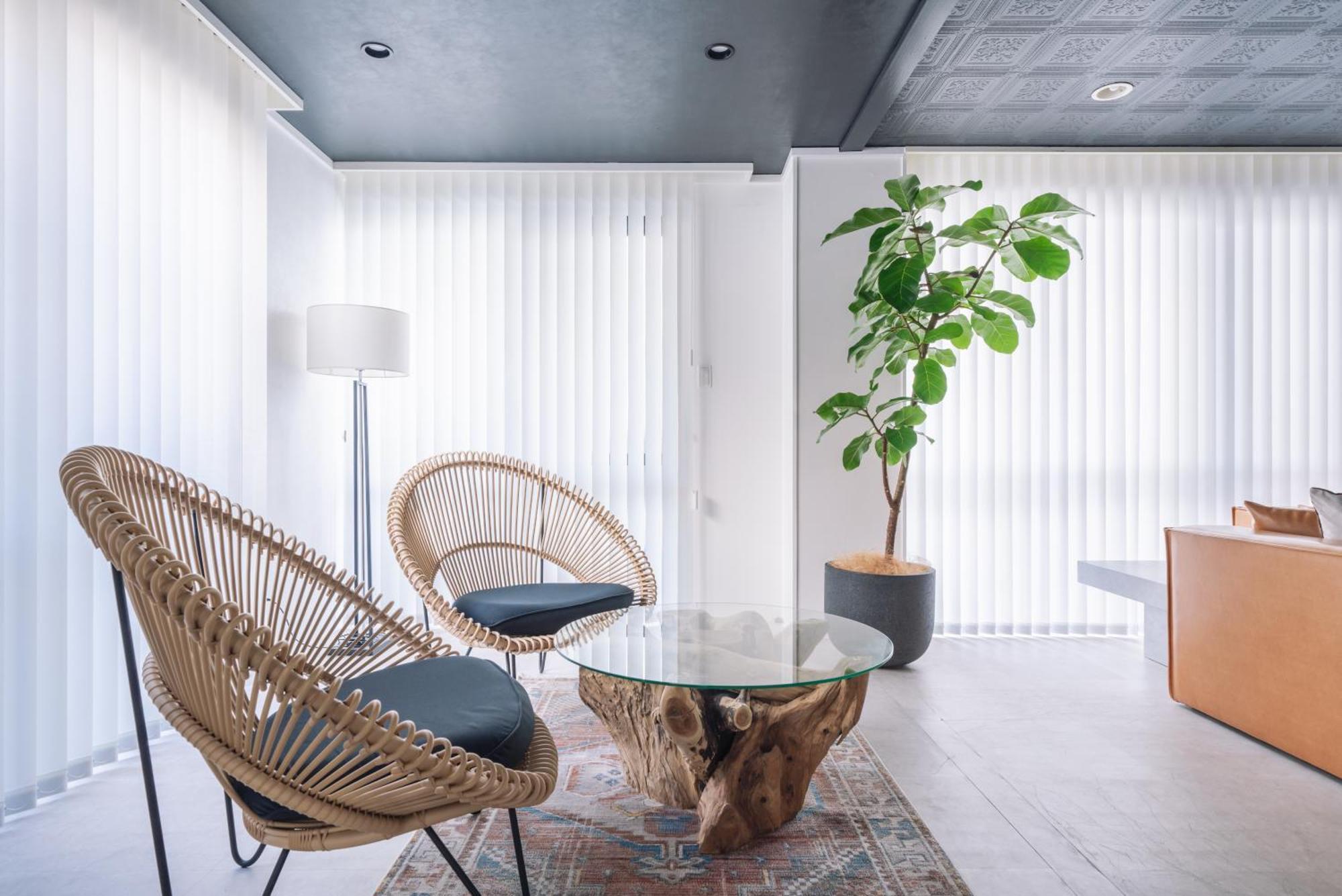 Infinity Hotel -Jiitchaku- Urasoe 외부 사진