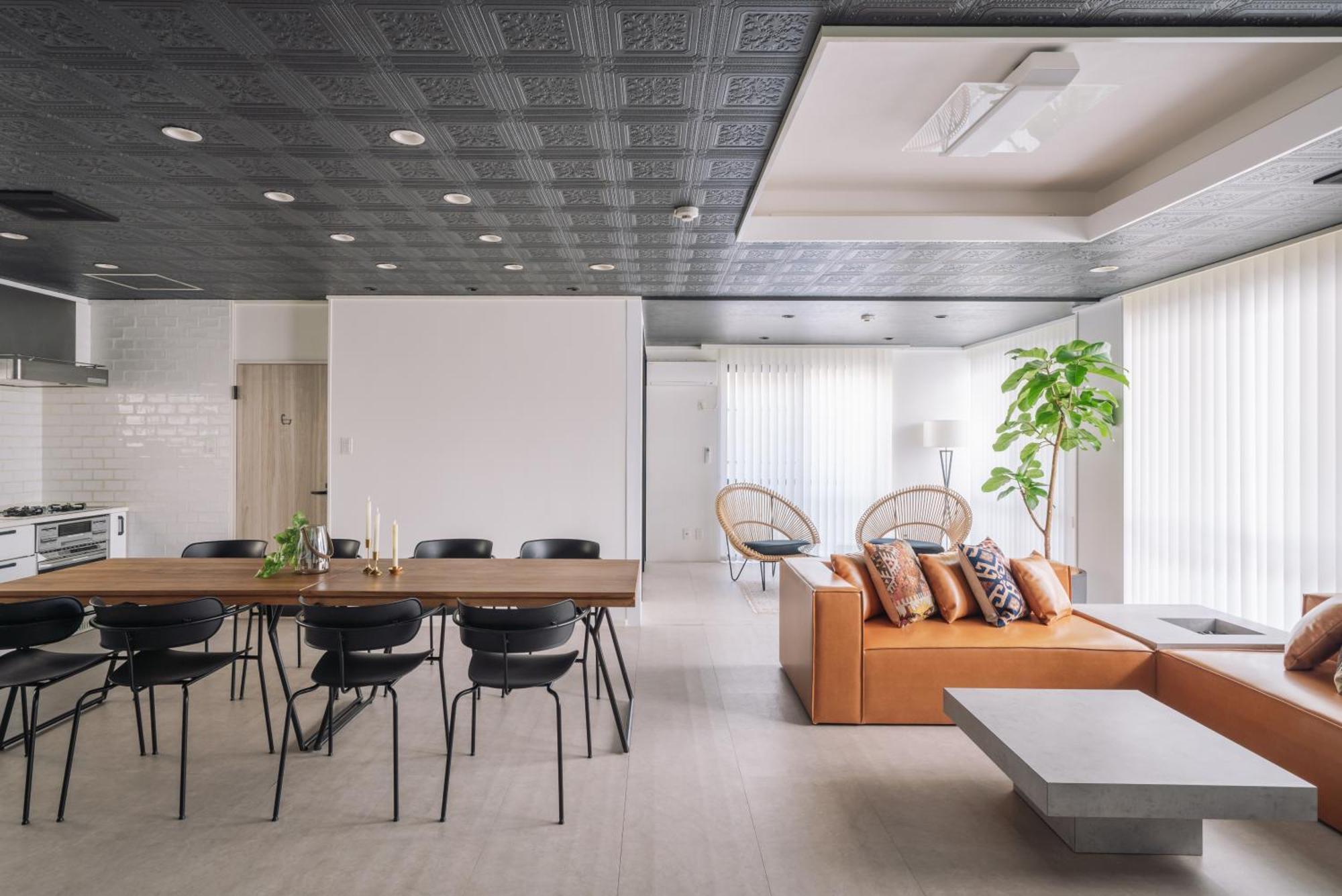 Infinity Hotel -Jiitchaku- Urasoe 외부 사진